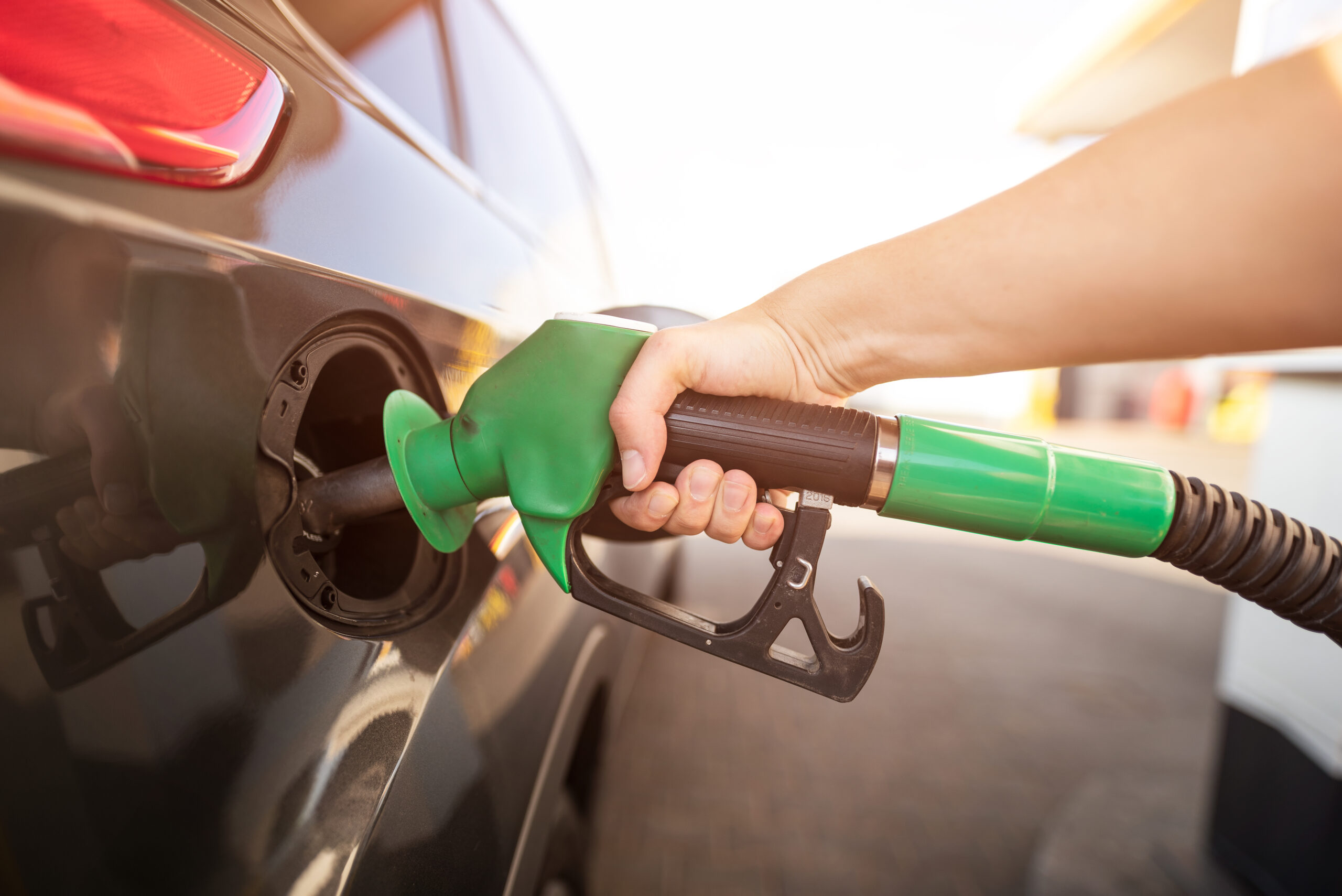 Elveția analizează limitarea vitezei pe autostrăzi la 80 km/h pentru economisirea carburanților