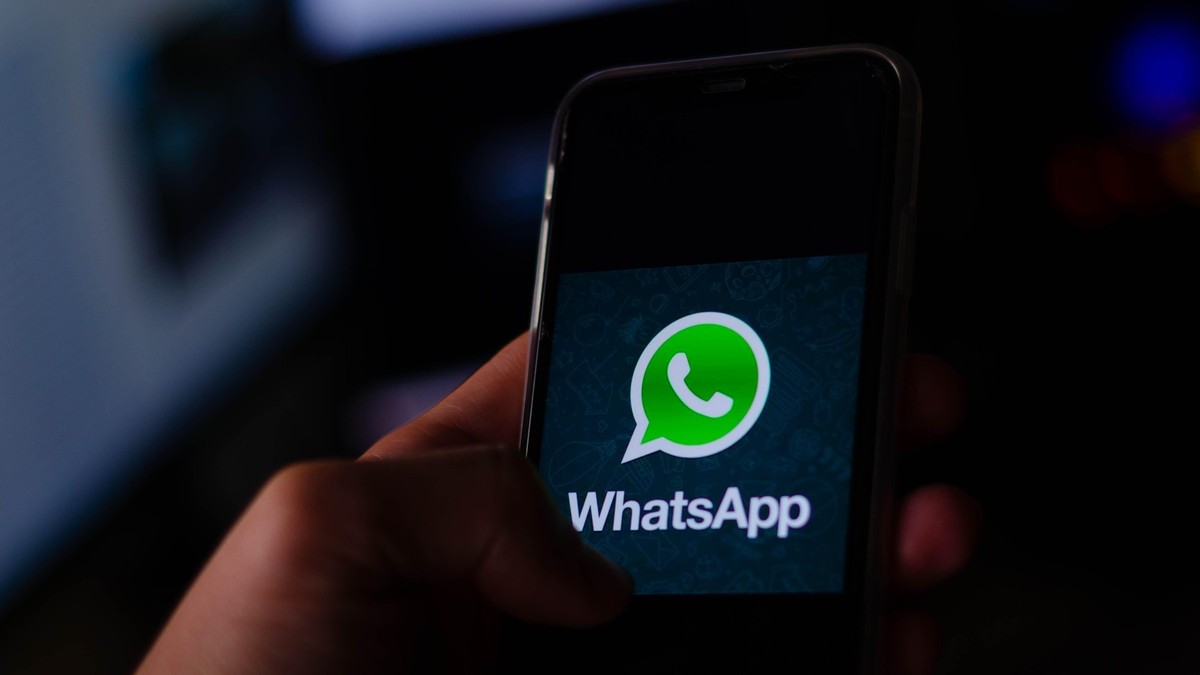 Avertisment privind atacurile cibernetice asupra conturilor WhatsApp prin metode de tip phishing
