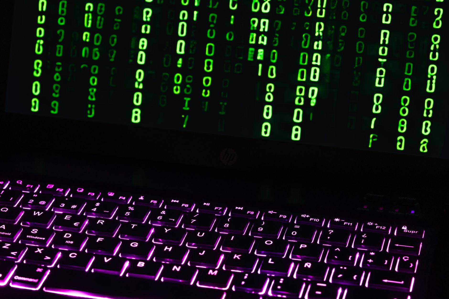 Un hacker de 22 de ani a descoperit o breșă de securitate la Google și a primit 90.000 de dolari