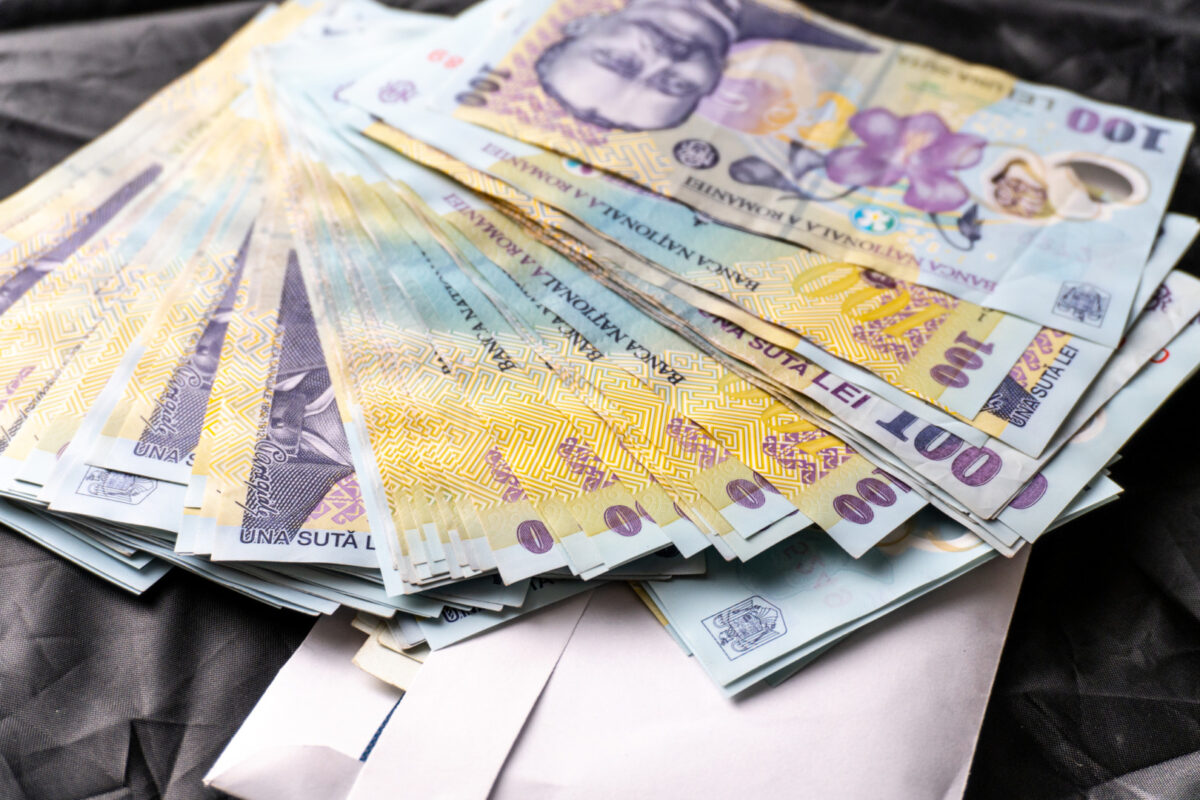 Noile criterii ANAF pentru rambursarea TVA pot crește numărul de inspecții fiscale anticipate