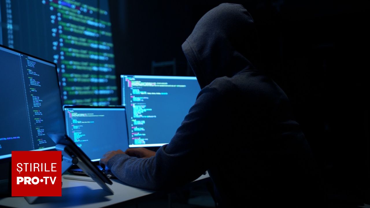 Atac informatic masiv asupra Binance: 6,3 miliarde de dolari afectați, suspiciuni de implicare nord-coreeană
