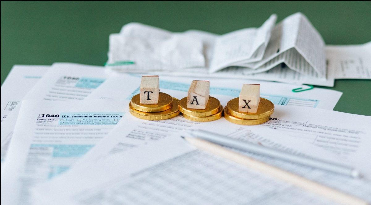 România ocupă penultimul loc în Uniunea Europeană la capitolul venituri din taxe raportate la PIB
