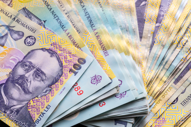 Piața asigurărilor și pensiile private rămân stabile, în ciuda incertitudinilor economice globale