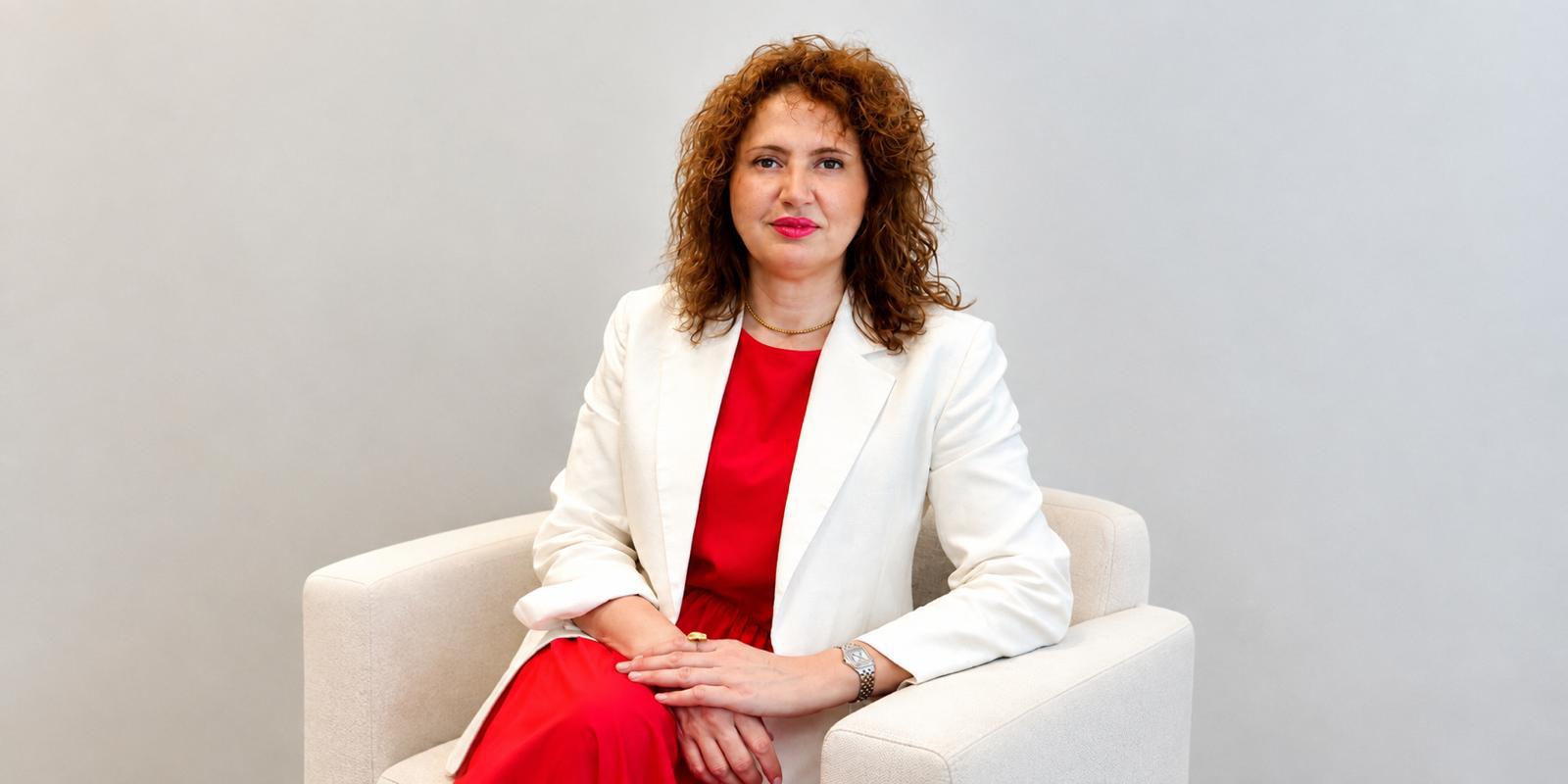 Smartree înregistrează o creștere de 7% în primul semestru al anului 2026, impulsionată de digitalizarea HR