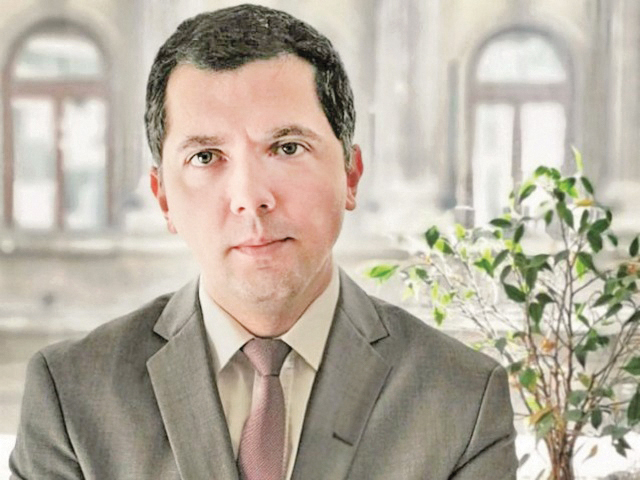 Impactul unei eventuale retrogradări a ratingului României de către S&P asupra economiei naționale