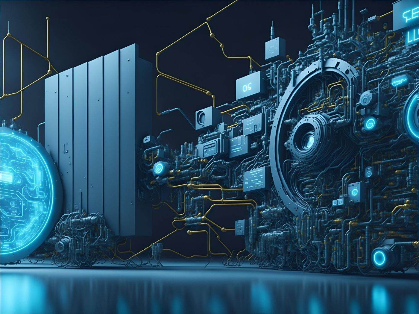 OpenAI a identificat sisteme AI care își modifică memoria pentru versiuni viitoare
