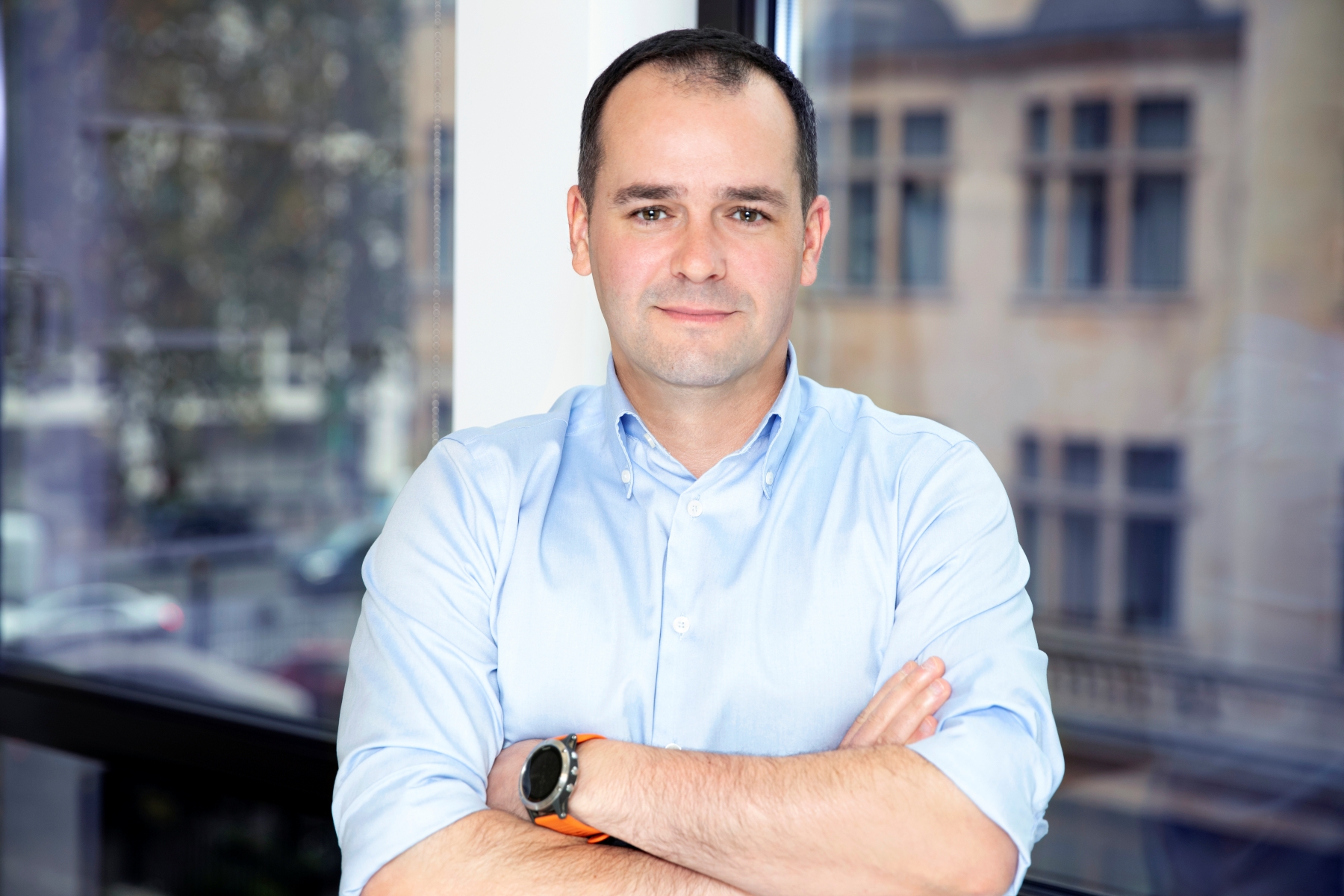 FintechOS atrage 28 de milioane de dolari pentru expansiunea în SUA și Europa