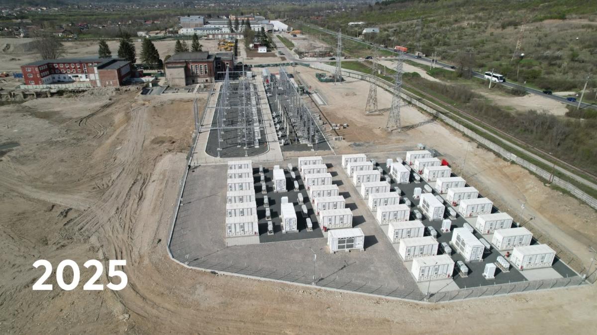 Tranzacția amplasamentului de la Doicești: Nova Power&Gas și controversele privind RoPower Nuclear