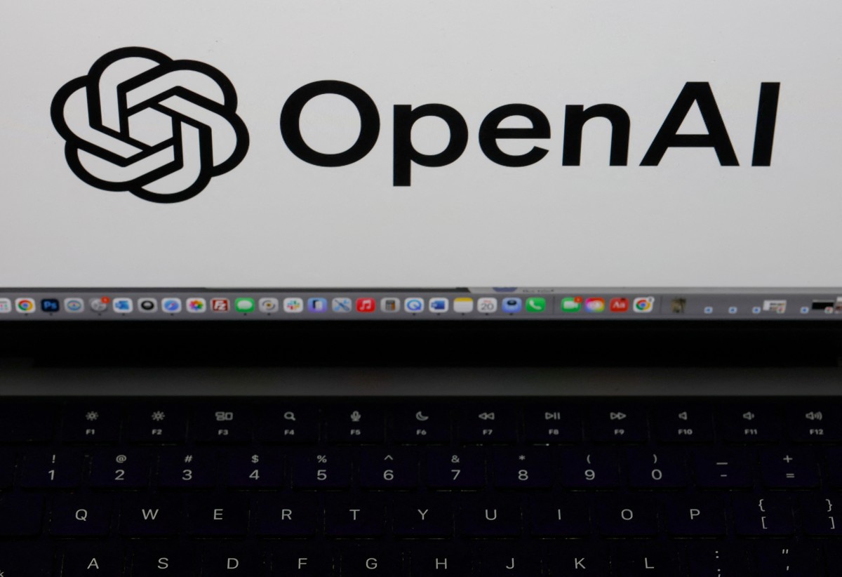 OpenAI amână listarea la bursă din cauza riscurilor asociate cu siguranța inteligenței artificiale