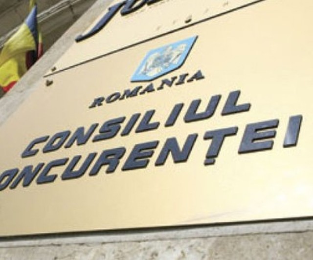 Consiliul Concurenței a câștigat definitiv procesele cu Albalact, Covalact și Dorna Lactate