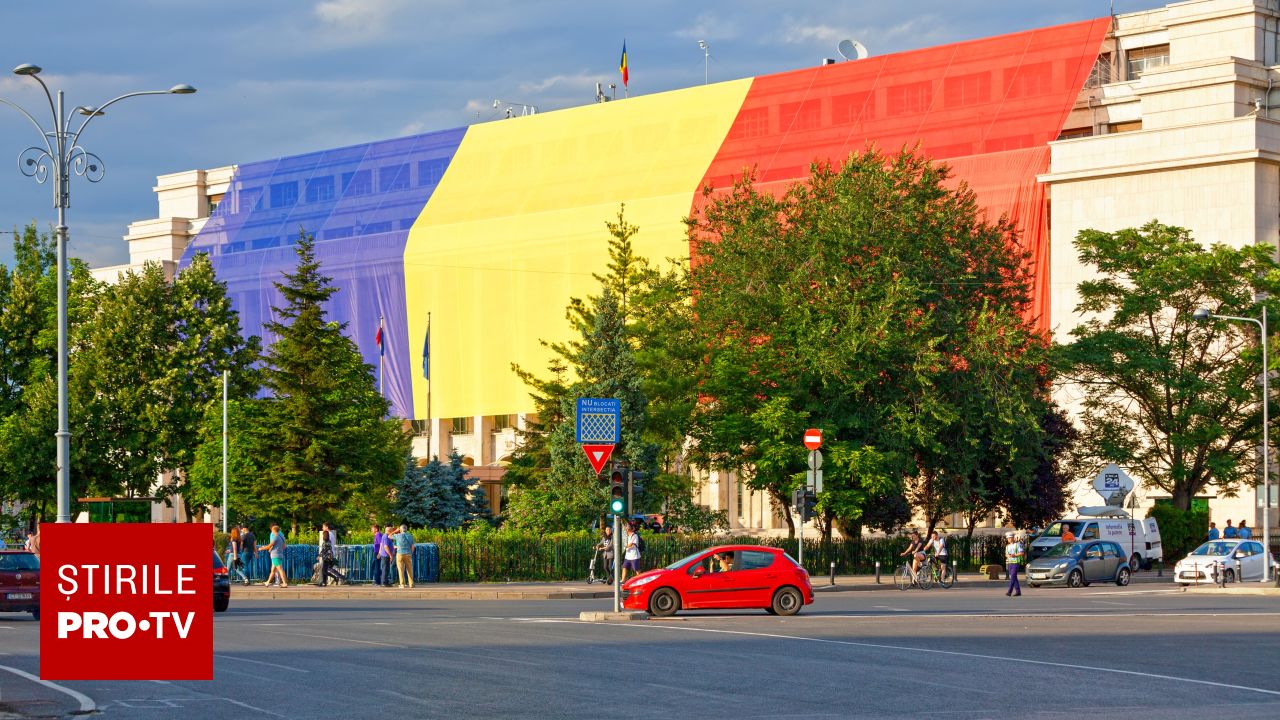 Cursul valutar BNR: Euro atinge un nivel record de 5,2788 lei în contextul crizei politice
