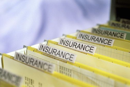 Signal Iduna: Creștere masivă a subscrierilor de viață, dar profitul a scăzut cu 60% în 2025