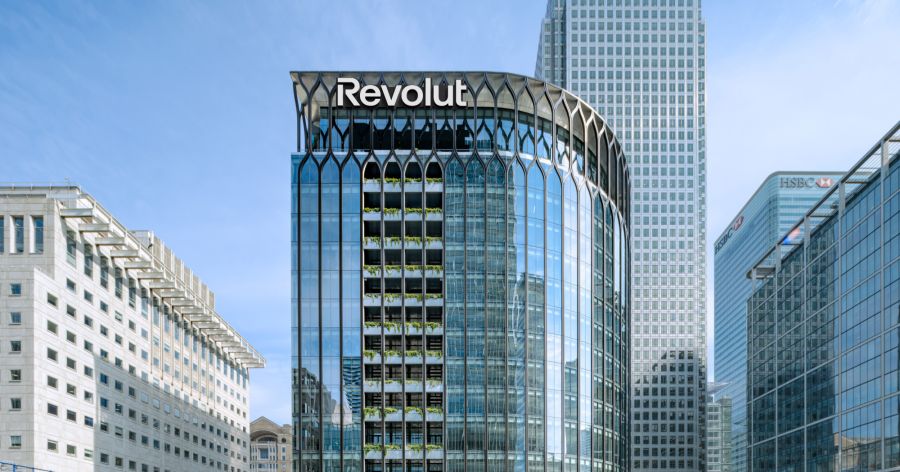 Revolut raportează o fraudă sofisticată de impersonare externă care vizează datele utilizatorilor
