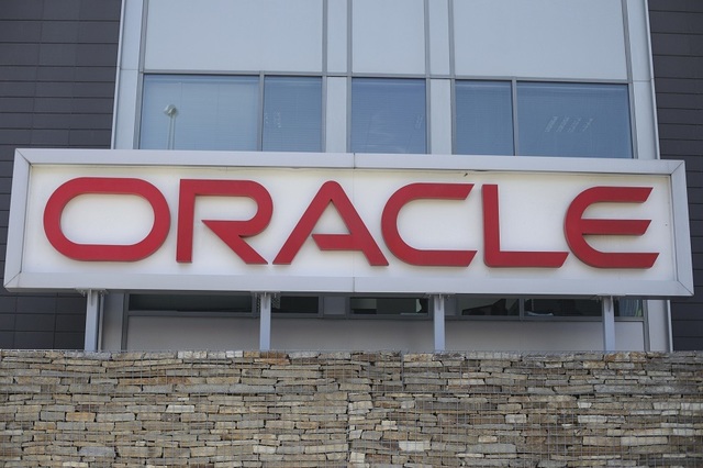 Oracle invocă forța majoră pentru Project Jupiter în New Mexico; acțiunile companiei au scăzut cu 4%