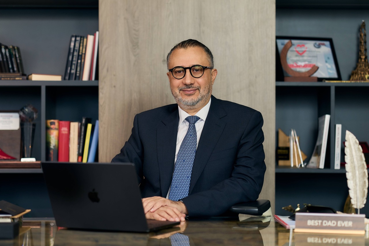 Schimbare de management la Christian Tour: Ștefan Petre preia funcția de director general