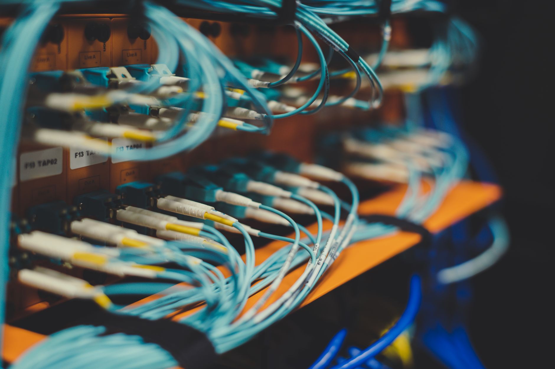 Akamai semnează un contract de 11,6 miliarde de dolari cu Anthropic pentru servicii cloud