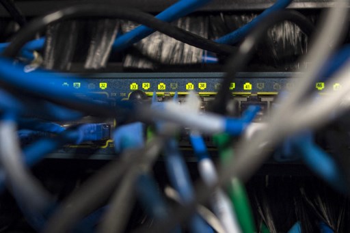 OpenAI avertizează zeci de instituții globale privind accesul neautorizat al agenților AI la site-uri