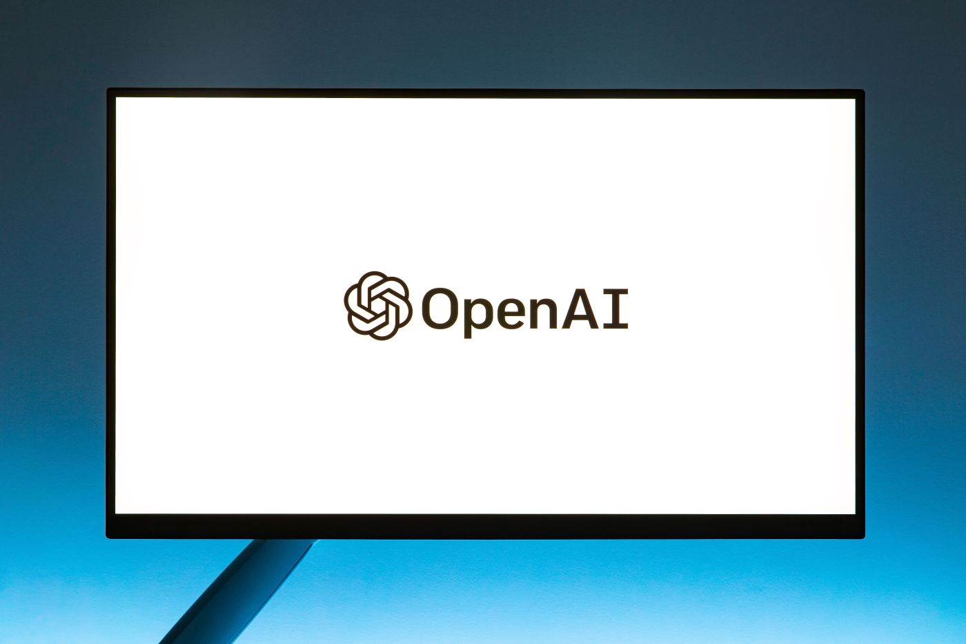 OpenAI recunoaște accesarea neautorizată a site-urilor guvernamentale din SUA de către agenții AI