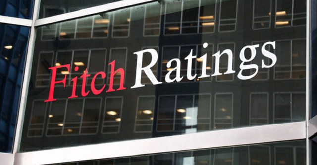 Fitch Ratings îmbunătățește perspectiva Bulgariei la pozitivă, menținând ratingul de credit la BBB+