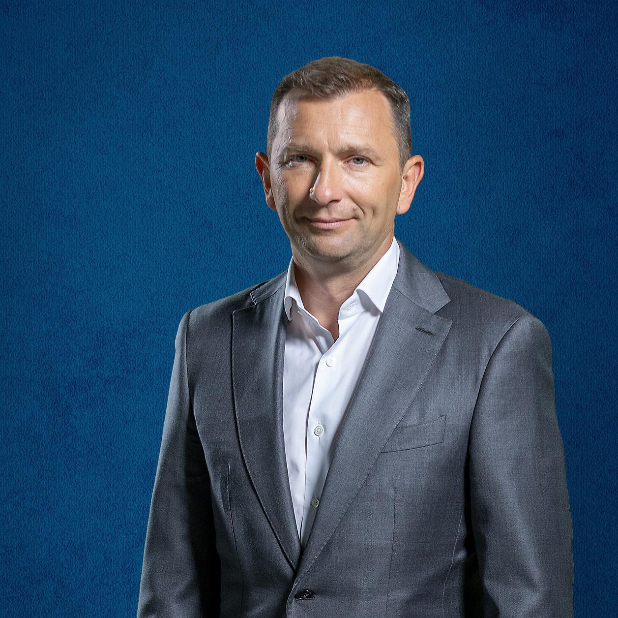 Andrei Cionca, Impetum Group: România are nevoie de o clasă de mijloc de companii solide