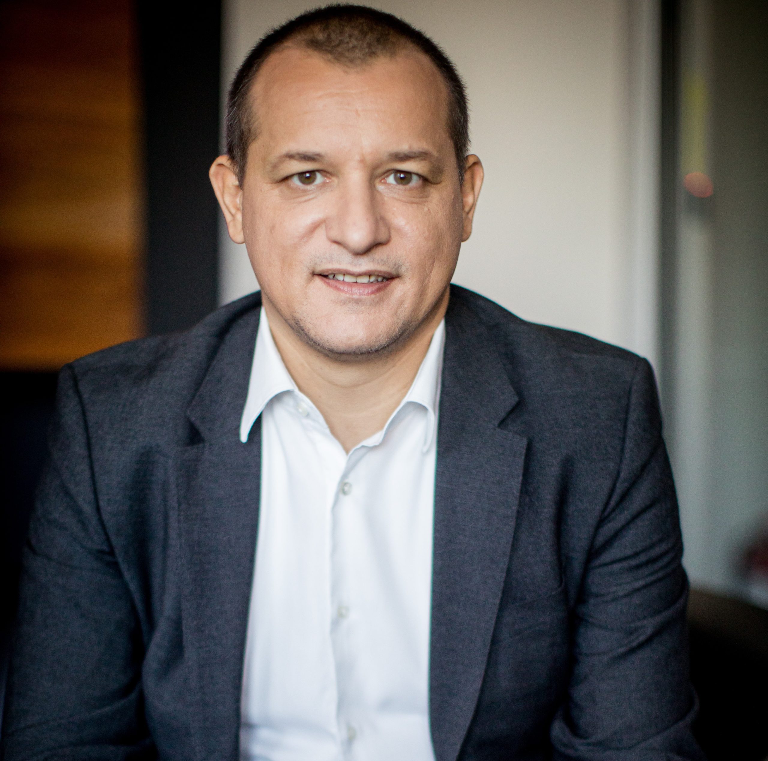 Raiffeisen Bank România și Bank Pekao vor să faciliteze extinderea companiilor pe piețele regionale