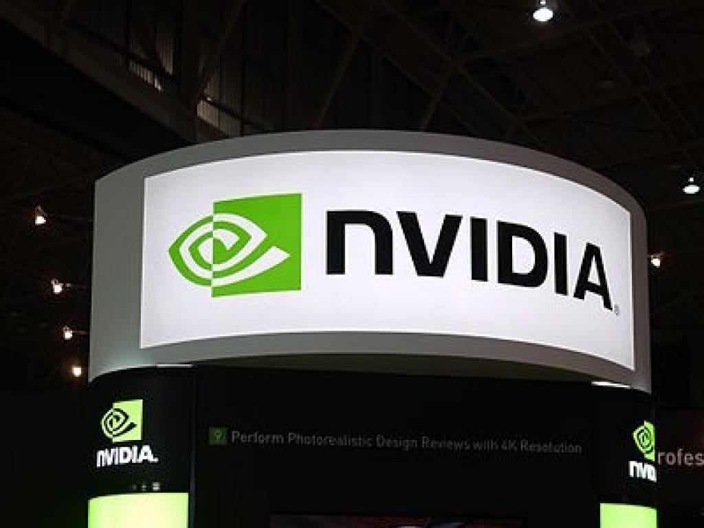 Nvidia lansează un sistem de securitate pentru AI care poate izola agenții autonomi în milisecunde