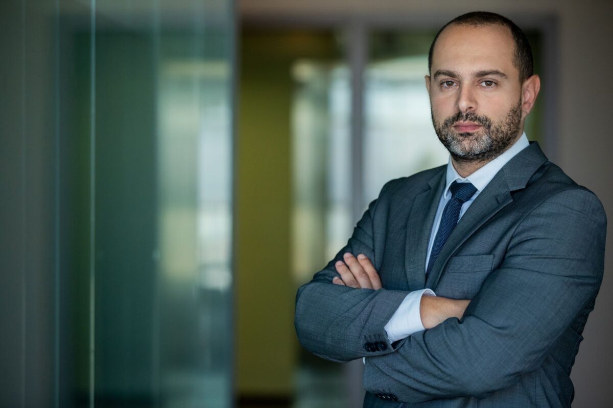 ANAF schimbă modul de control fiscal: de la verificarea documentelor la analiza datelor integrate