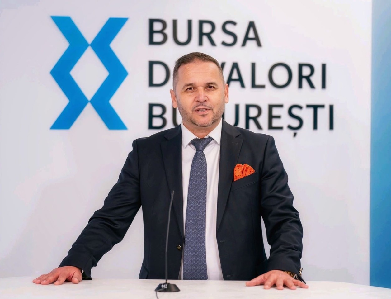 Teilor Holding înregistrează o creștere de 43% a profitului net în primul semestru al anului 2026
