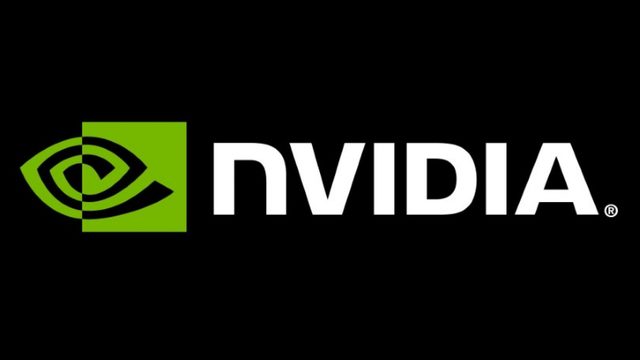 Nvidia introduce o platformă software pentru controlul și izolarea agenților de inteligență artificială