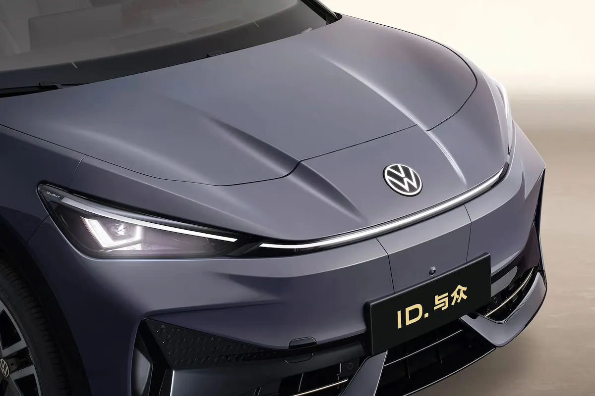 Investiție masivă în Spania: Gotion preia 49% din afacerea de baterii PowerCo a Volkswagen în Valencia