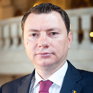 Viceguvernatorul BNR avertizează asupra vitezei de acumulare a datoriei publice în România