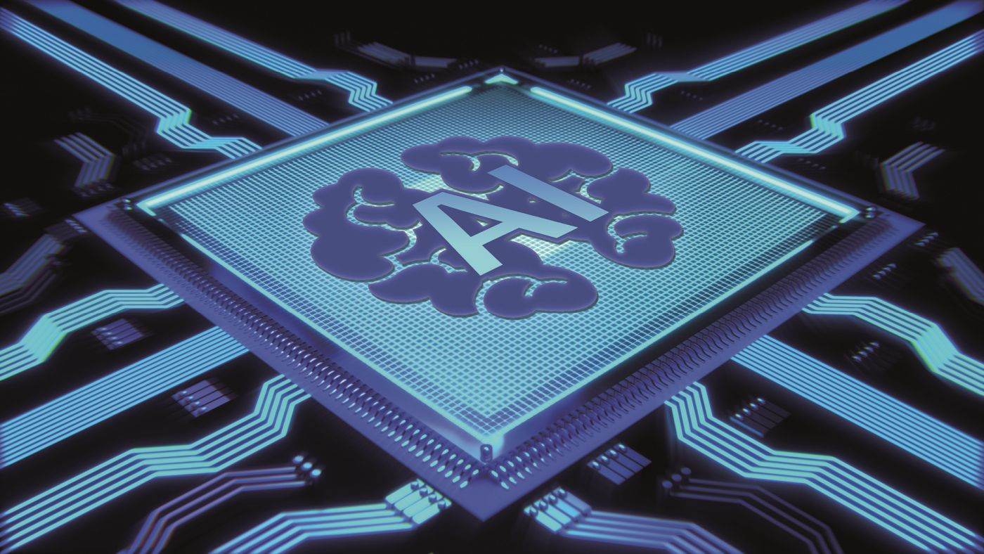 AMD achiziționează World Labs pentru 8,2 miliarde de dolari pentru a consolida capacitățile de inteligență artificială