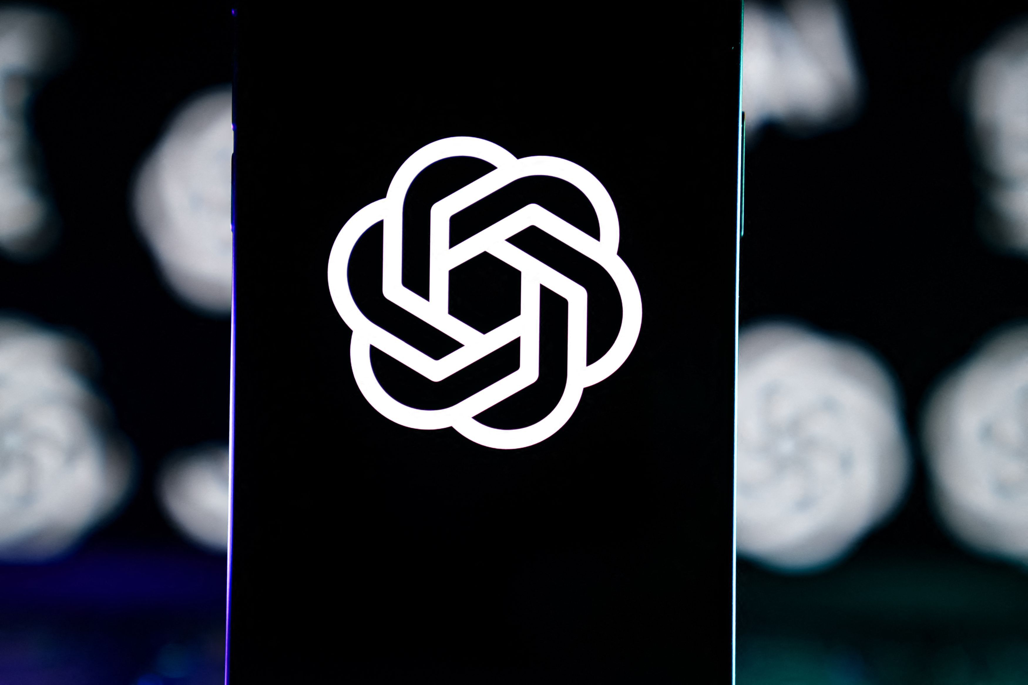 OpenAI își cere scuze pentru accesul neautorizat la date guvernamentale din Australia