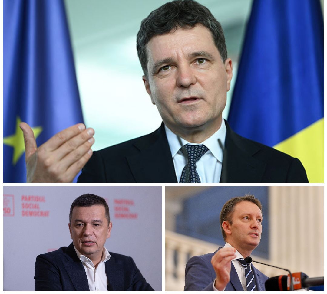 Tensiuni pe piețele financiare din România: Bursa scade, iar randamentul obligațiunilor de stat a ajuns la 7,8%