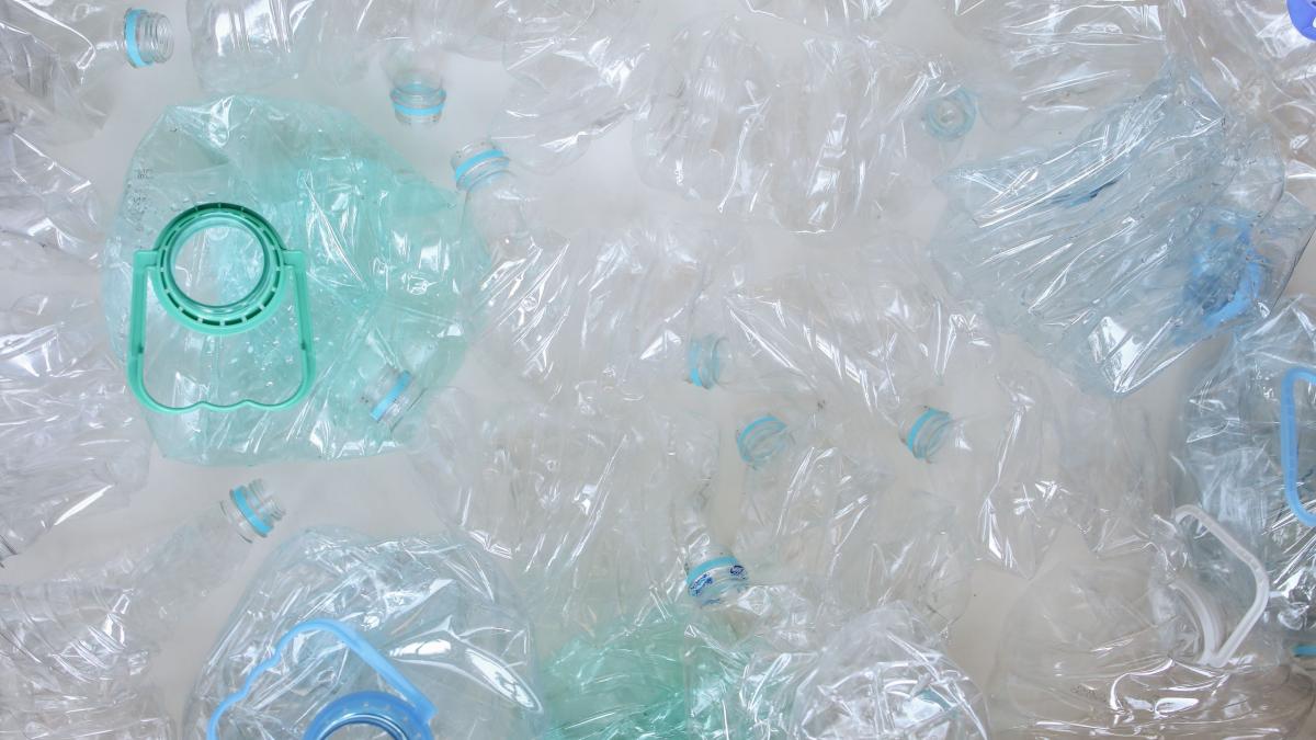 Clean Recycle respunde dezinformărilor de pe piața OIREP prin publicarea documentelor oficiale