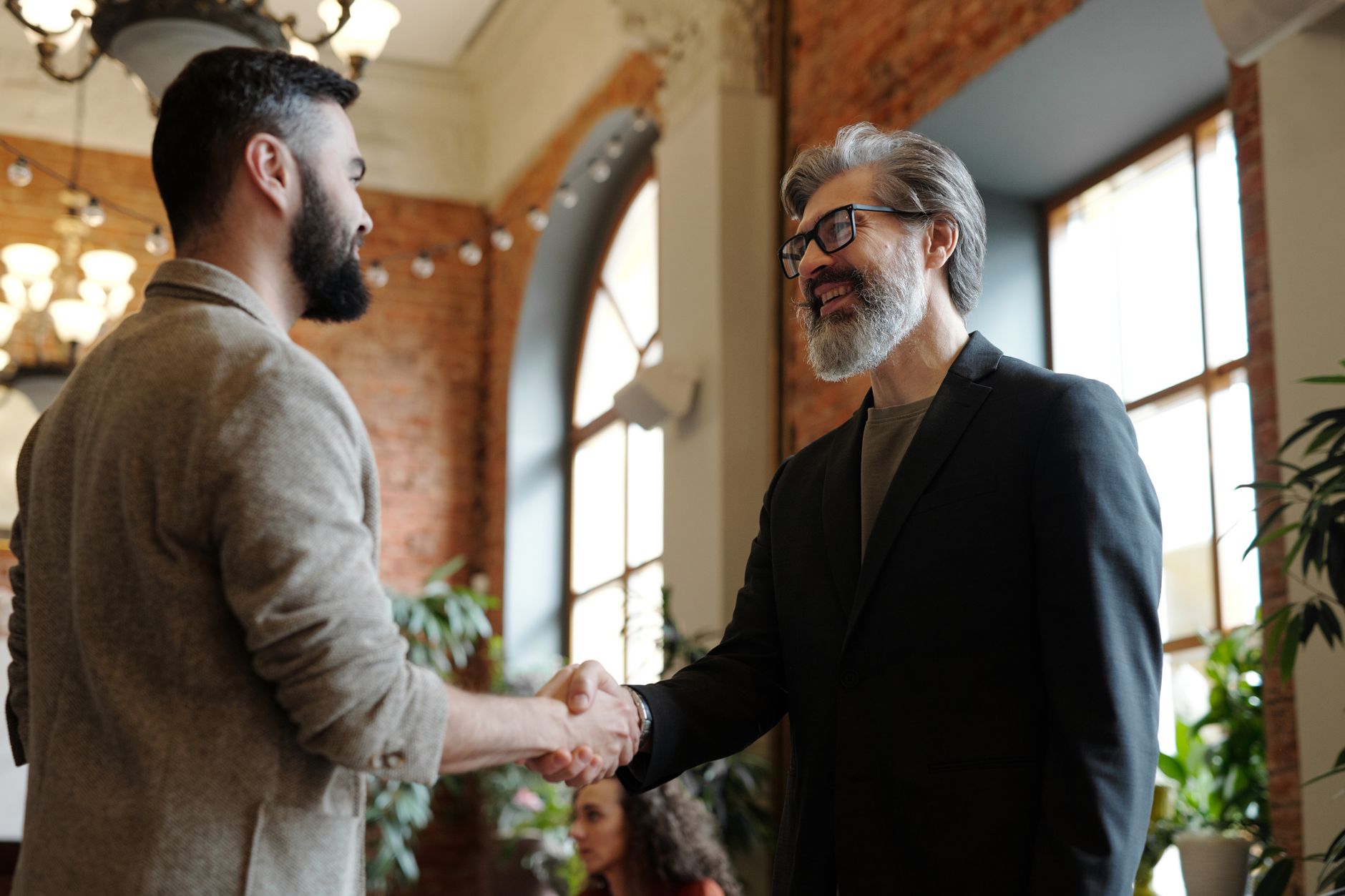 Parteneriat între F.P.I.A.R. și MCM Avvocati pentru facilitarea investițiilor între România și Italia