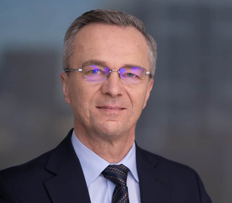 Analiza comparativă între economia României și criza Greciei din 2009: Riscuri și diferențe structurale