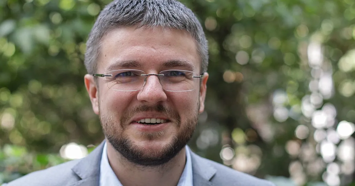 Ministerul Economiei introduce un sistem unitar pentru remunerarea administratorilor din companiile de stat