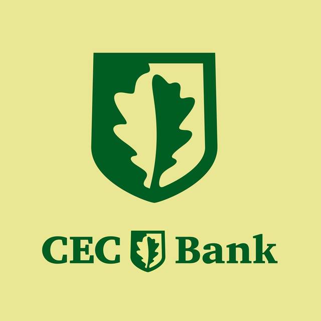 CEC Bank contesta sancțiunea de 332,98 milioane lei pentru dosarul ROBOR