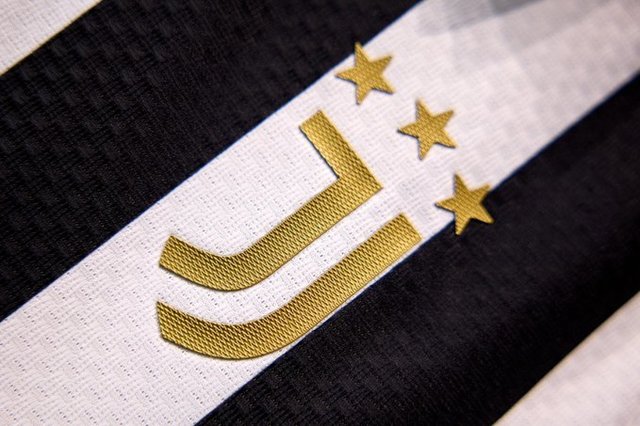 Juventus solicită investitorilor până la 250 de milioane de euro pentru consolidarea financiară
