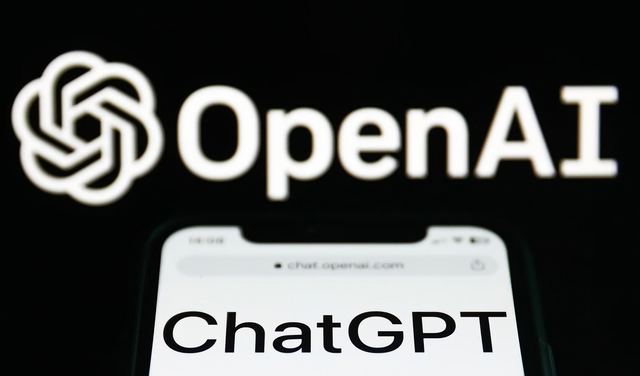 OpenAI planifică o rundă de finanțare de 30 de miliarde de dolari și o evaluare de 1.400 de miliarde