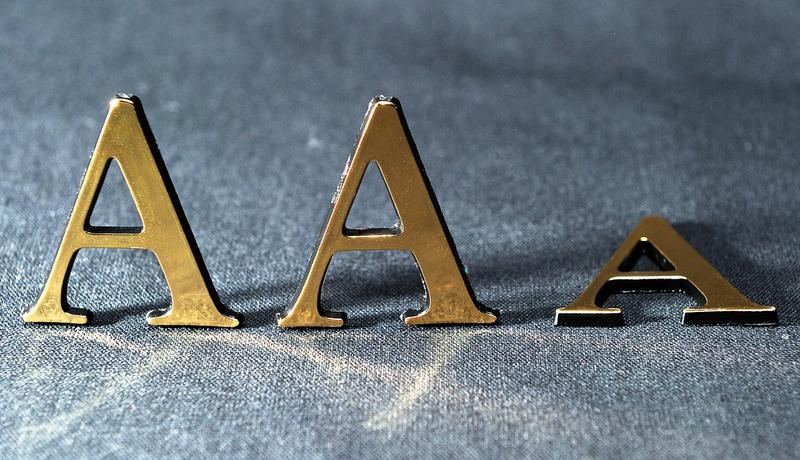 Impactul unei retrogradări a ratingului suveran asupra economiei românești, explicat de CRIF Ratings