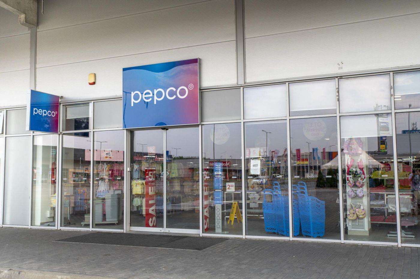 Pepco își majorează prognoza de profit și anunță un program de răscumpărare de 400 de milioane de euro
