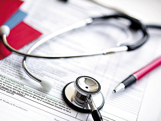 Sectorul medical din România: cifra de afaceri a crescut de peste trei ori în șapte ani