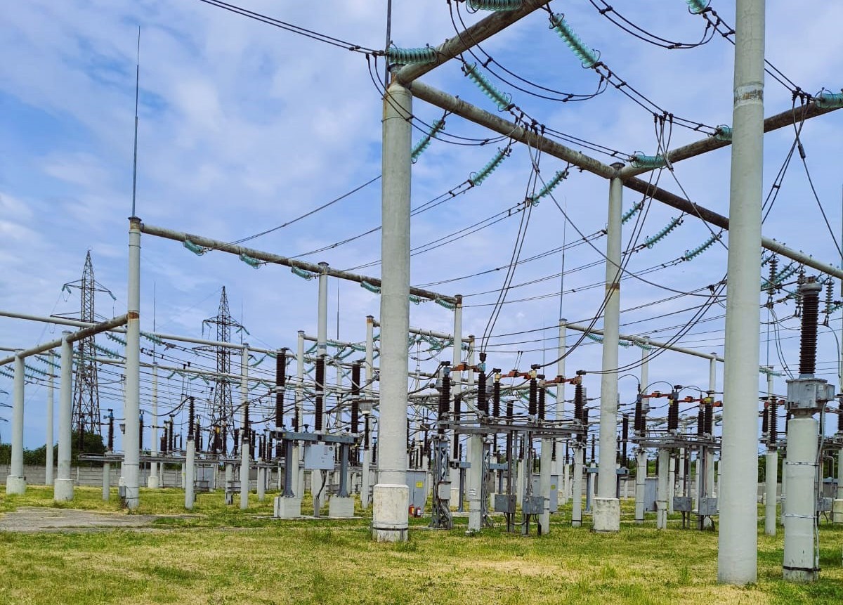 Tribunalul București anulează achiziția de acțiuni ABC Insurance realizată de Electromontaj