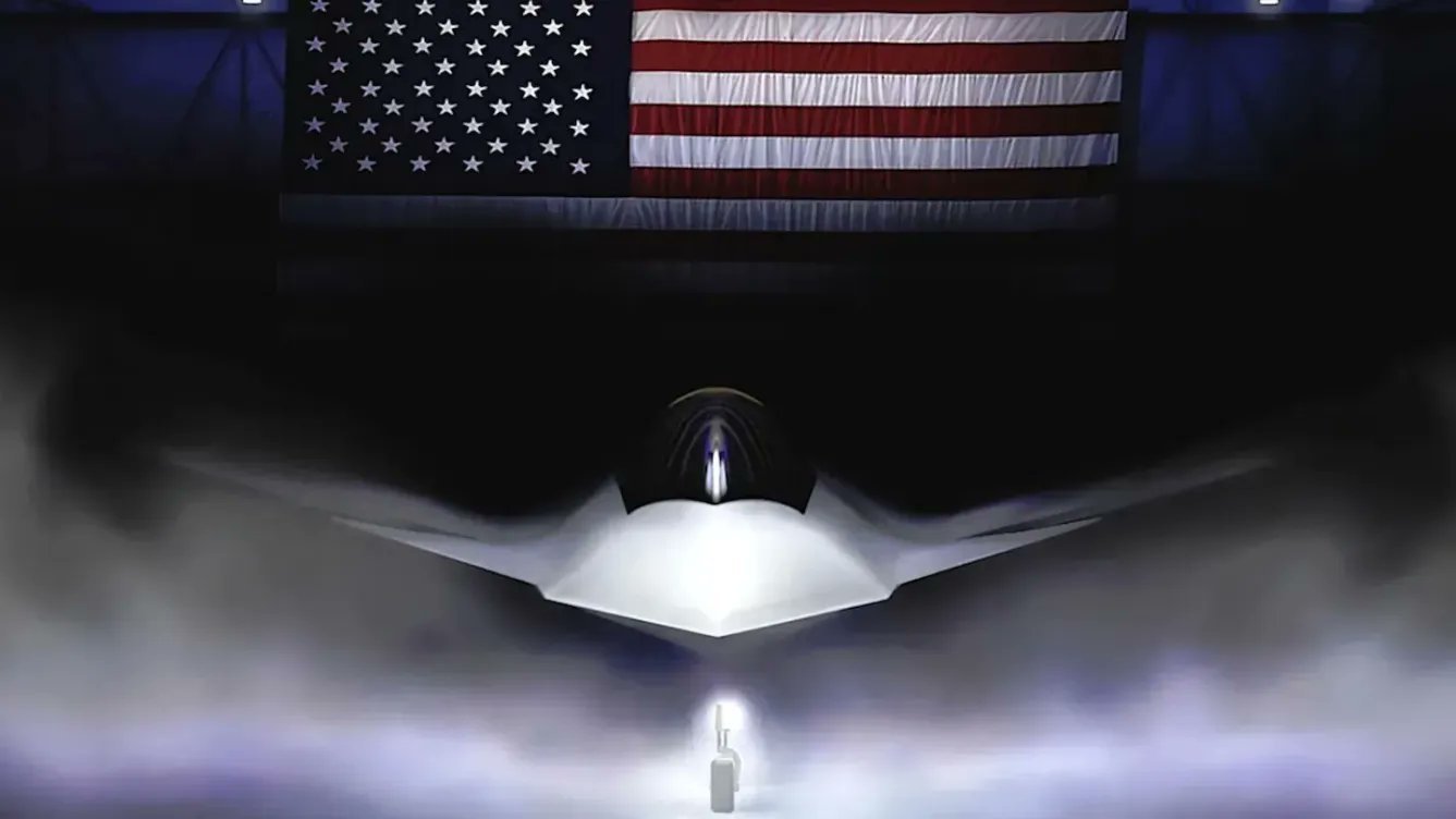 Boeing câștigă contract de peste 20 de miliarde de dolari pentru viitorul avion de luptă al US Navy