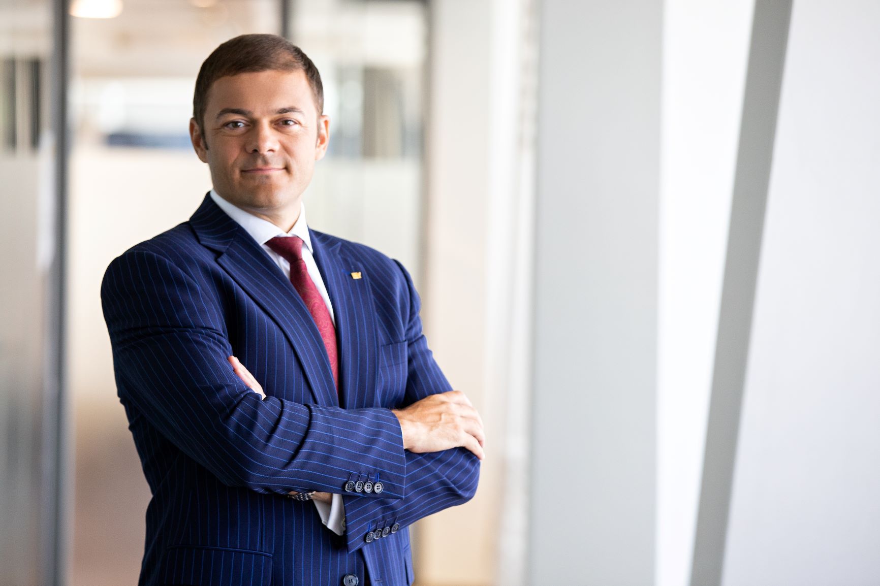Ratingul suveran al României este sub presiune înainte de evaluarea S&P Global Ratings