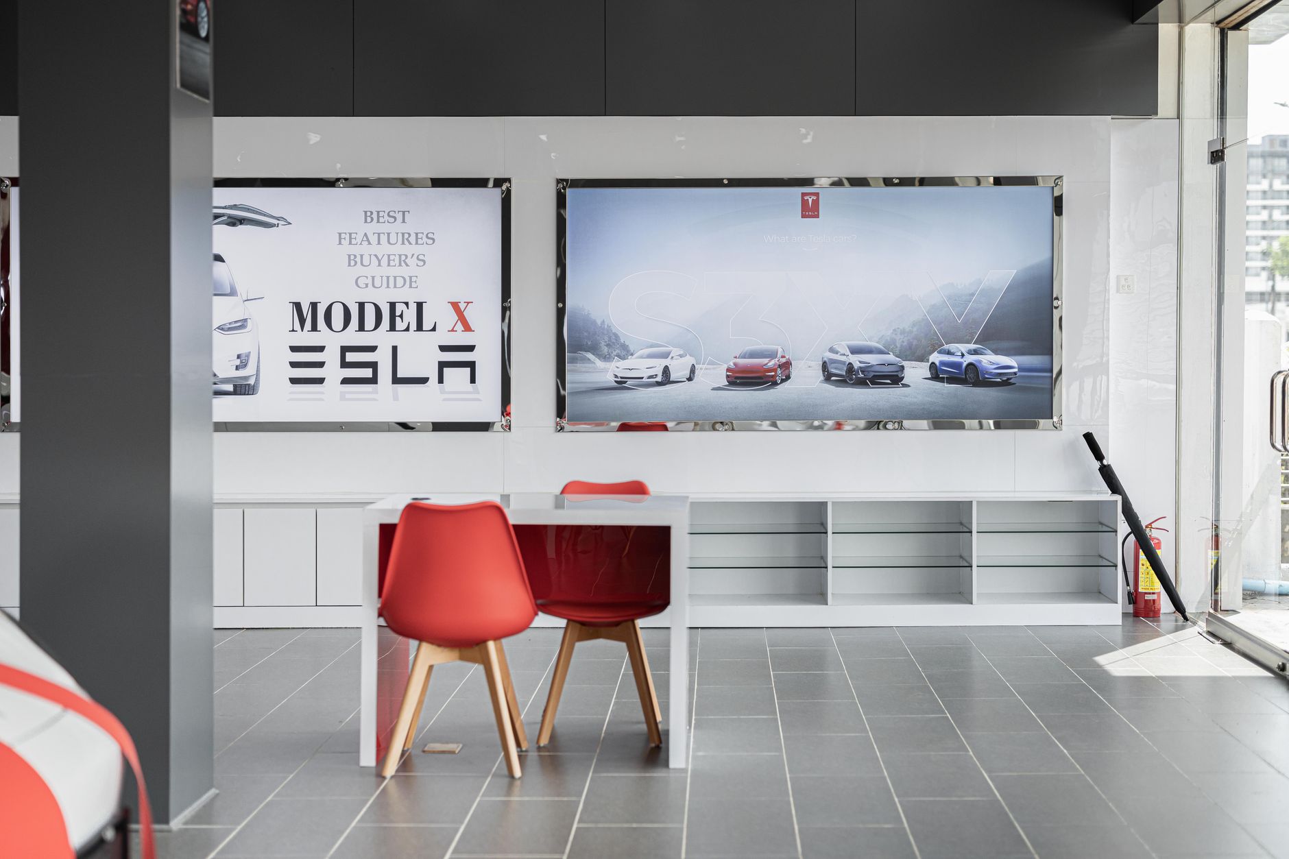 Leapmotor extinde rapid rețeaua europeană: peste 1.000 de puncte de vânzare disponibile