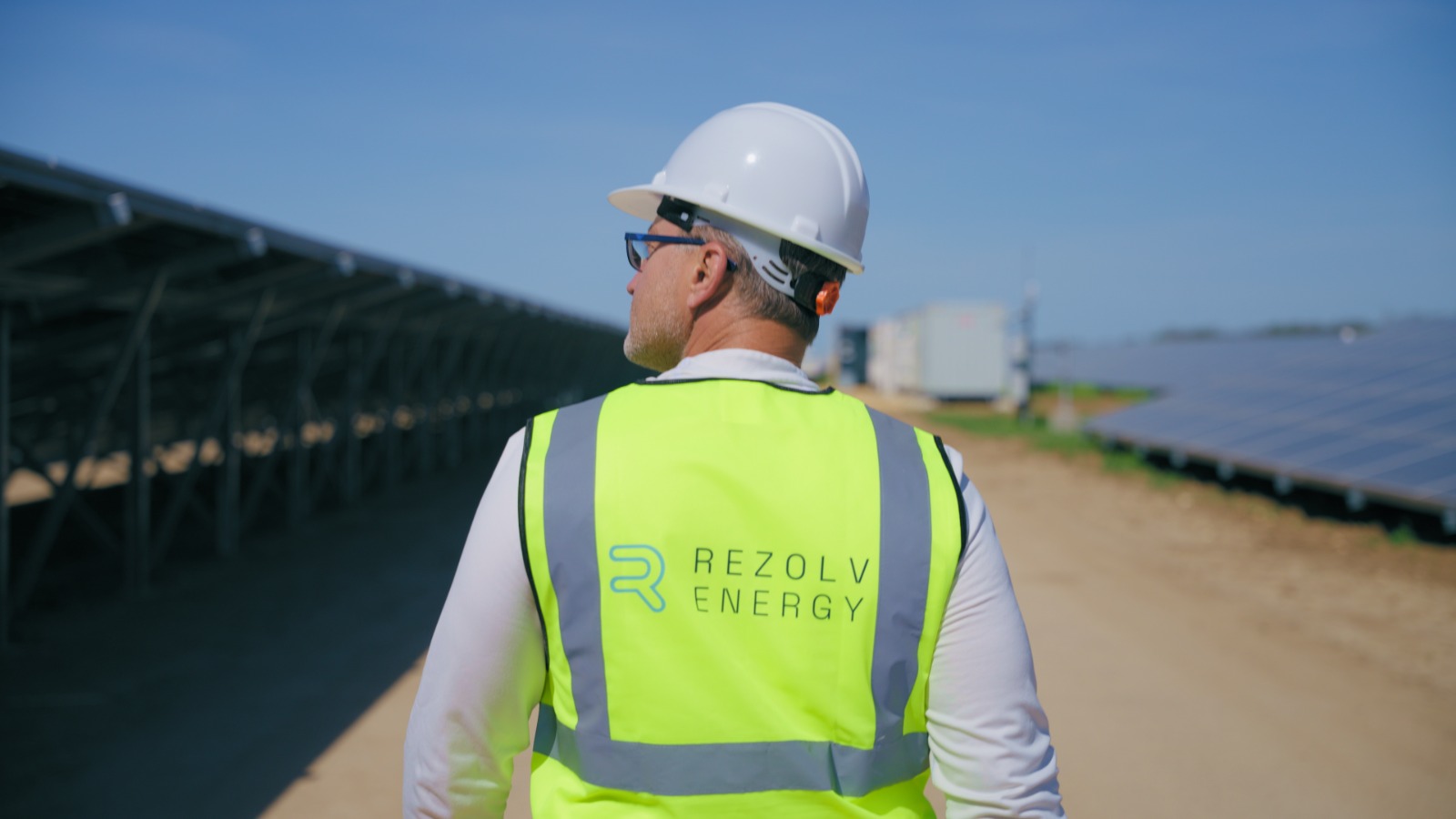Proiectul solar Dama Solar din Arad va fi cel mai mare de energie regenerabilă onshore din UE