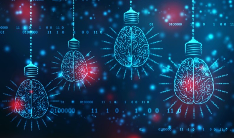 Peste jumătate dintre adolescenții din România folosesc inteligența artificială pentru învățare zilnică